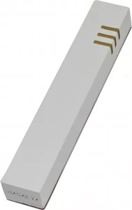 בית מזוזה מהודר בטון 12 ס"מ